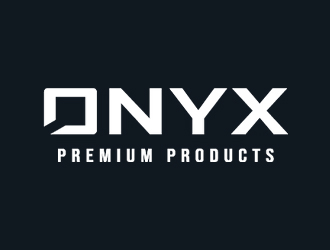 Onyx