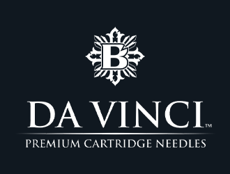 Bishop Da Vinci Nadelmodule