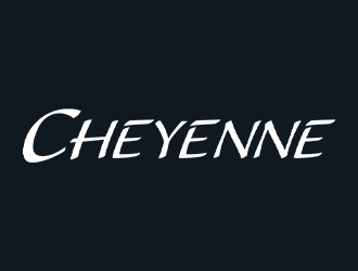 Cheyenne Nadelmodule