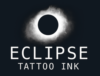Eclipse Tattoofarben
