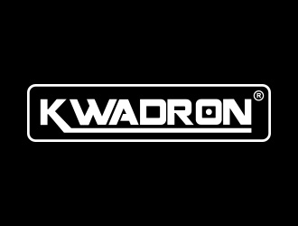 Kwadron Inx Tattoofarben