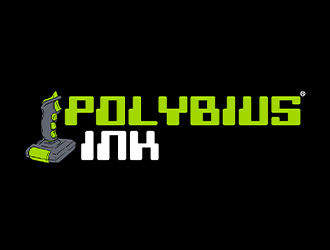 Polybius Tattoofarben