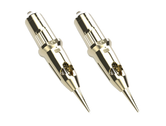 Kwadron Optima Gold Nadelmodule