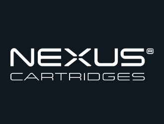 Nexus Nadelmodule