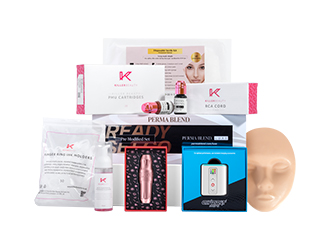 PMU Training Kits