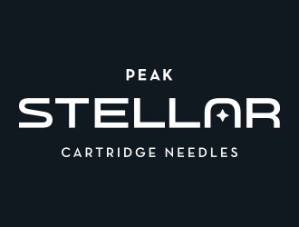Peak Stellar Nadelmodule