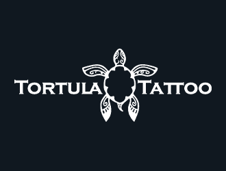Tortula Nadelmodule