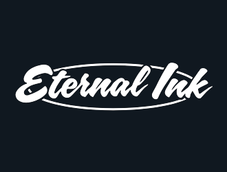 Eternal Tattoofarben