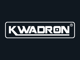 Kwadron Inx Tattoofarben