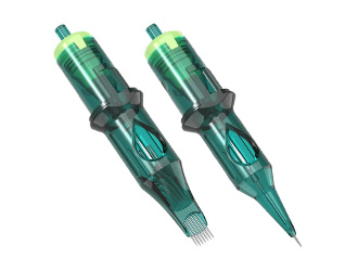 Onyx Nadelmodule