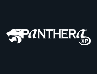 Panthera Tattoofarben