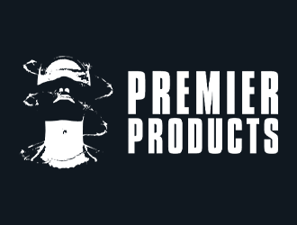 Premier Products Tattoofarben