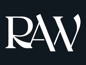 Raw Platinum Pigments Tattoofarben