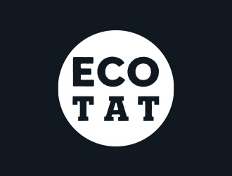 Ecotat