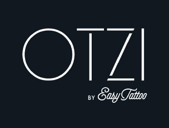 Otzi