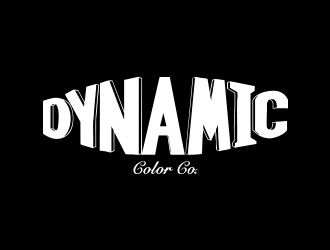 Dynamic Color Tattoofarben