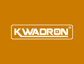 Kwadron Nadelmodule