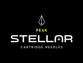 Stellar 2.0 Nadelmodule