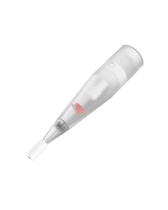 Goldeneye Cartridge SLS Modul Applicator #1 - 10 Stück