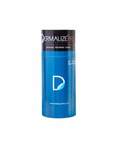 Dermalize Pro - Tattoo Schutzfolie - Rolle (15 cm x 10 m)