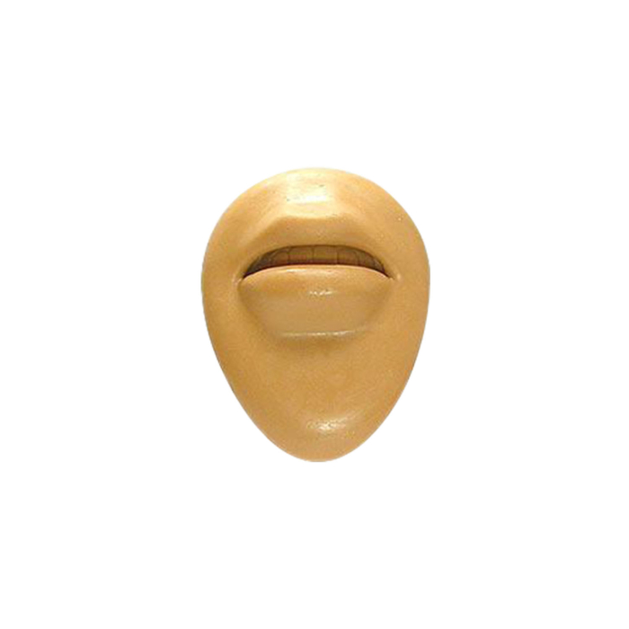 Tan Tan