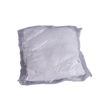 Rapidex - Einzeltütchen je 28g