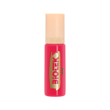 Biotek PMU Pigment - Dream 15ml