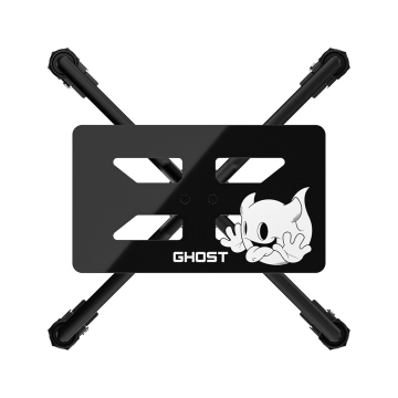 Ghost Lite Basistablett