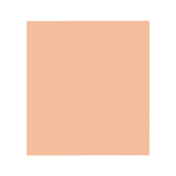 A Pound of Flesh - Riesiges, tätowierbares, synthetisches Canvas - 3mm dick (16,8 cm x 15 cm) - Fitzpatrick Ton 2