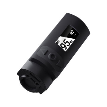 Cheyenne SOL Operating Unit