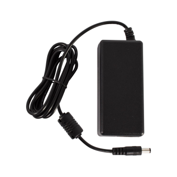 Critical Netzkabel Adapter