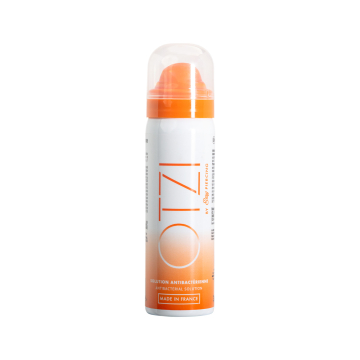 Otzi - Easypiercing - Hygienelösung (50ml)