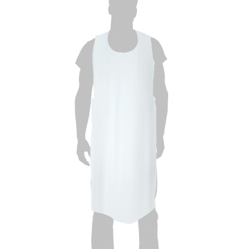 Box mit 100 Killer Beauty Tattoo Einwegschürzen