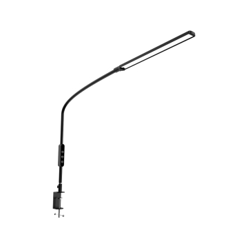 Light & Vision Lumina Max Schreibtischlampe V2 (EU-Stecker)