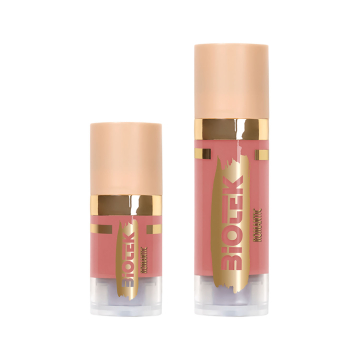 Biotek PMU Pigment - Inorganic Creamy - Romantic