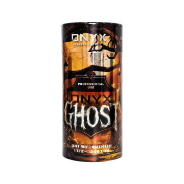 Onyx Ghost Tattoofilm Full Day 15cm x 10m