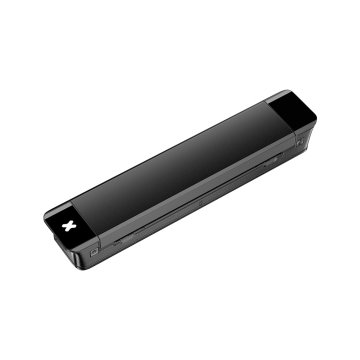 OZER Wireless X Thermodrucker für Schablonen