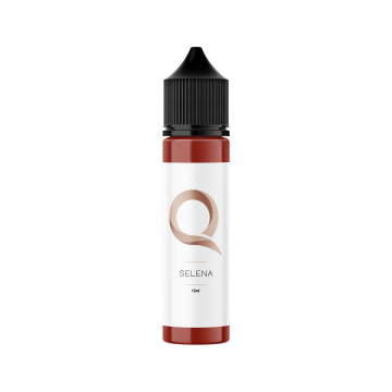 Quantum PMU Pigments (Platinum Label) - Selena 15 ml
