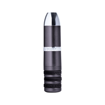 Sunskin Stilo Tattoo Pen - Satin Grau Sunskin Stilo Tattoo Pen - Satin Grau
