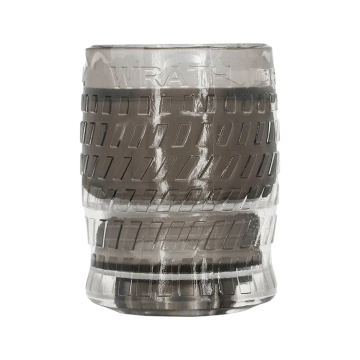 Packung mit 10 TATSoul x Critical Torque Wrath Gel Grip