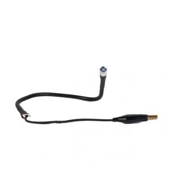 LED-Lampe für Tattoomaschinen