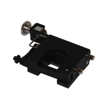 Sharp Deluxe Liner / Shader Rotary-Tattoomaschine