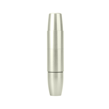 Artyst by Cheyenne H2 PMU PowerBabe Maschine - Gold-Champagner