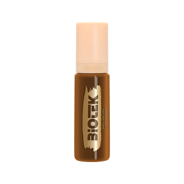 Biotek PMU Pigment - Hybrid Long Lasting - Pina Colada - 15ml