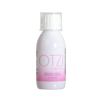 Otzi - Easypiercing - Mundspüllösung  (125ml)