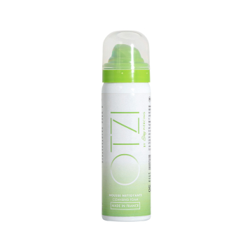 Otzi - Easypiercing - Sanftes Reinigungsgel (50ml)