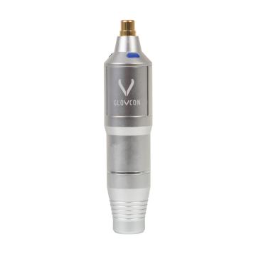 Glovcon Inox Lady V2 - PMU Permanent Makeup Maschine