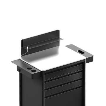 META 2.0 Workstation Ultimate Master Pack (EU Stecker)