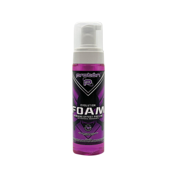 Proton - Evolution Pro Line Betäubender Schaum 220 ml 