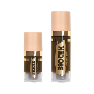 Biotek PMU Pigment - Inorganic Liquid - Sex On The Beach